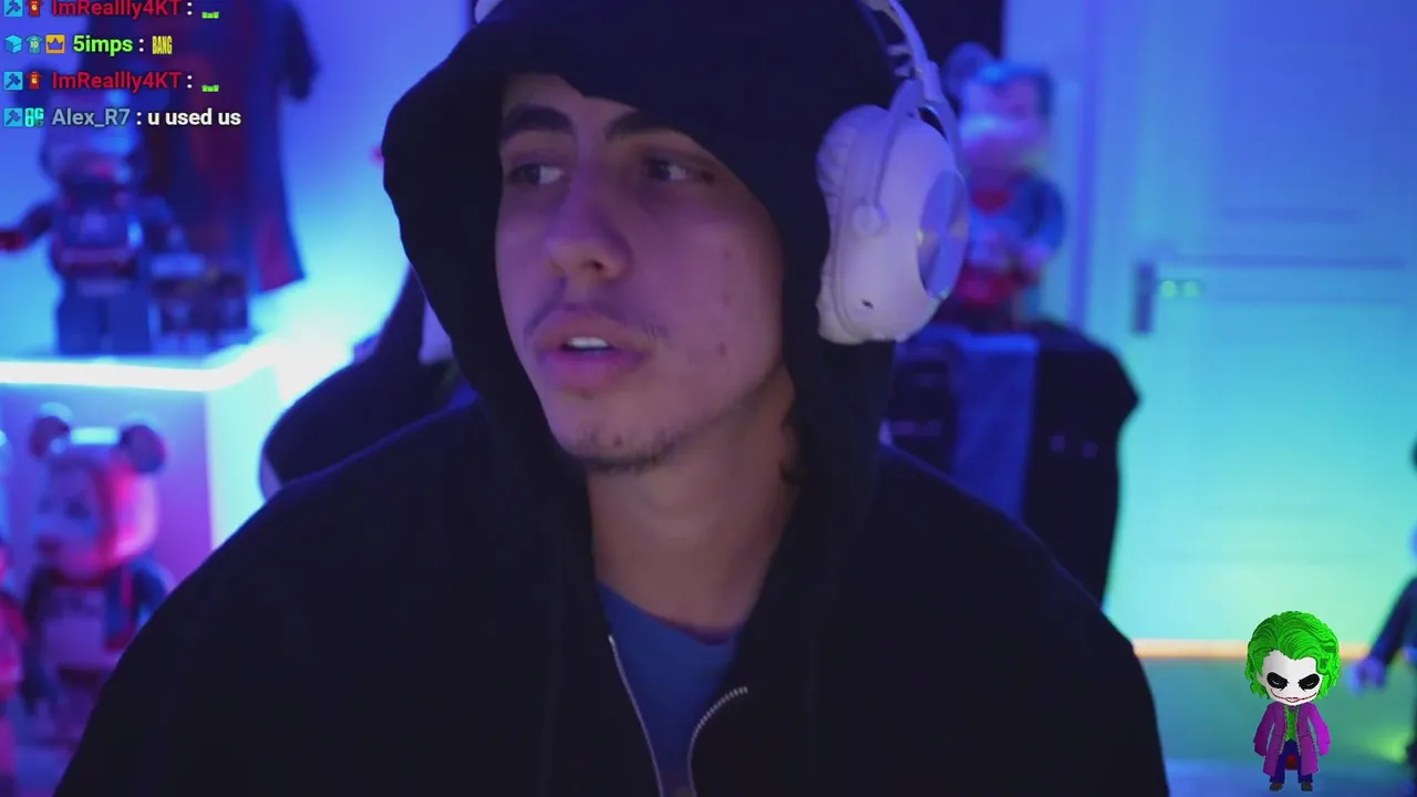 Thumbnail