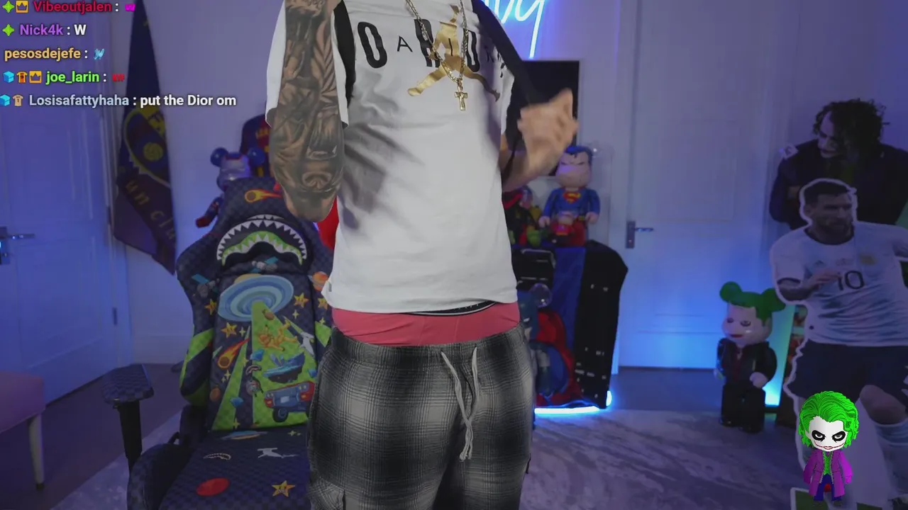 Thumbnail
