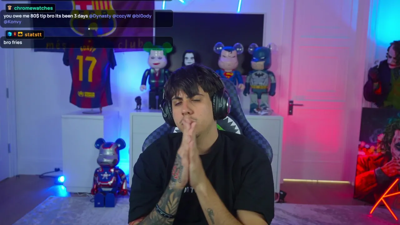 Thumbnail