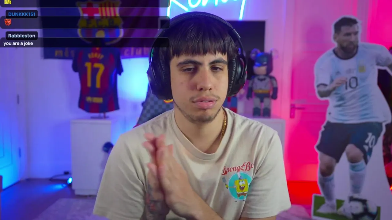 Thumbnail
