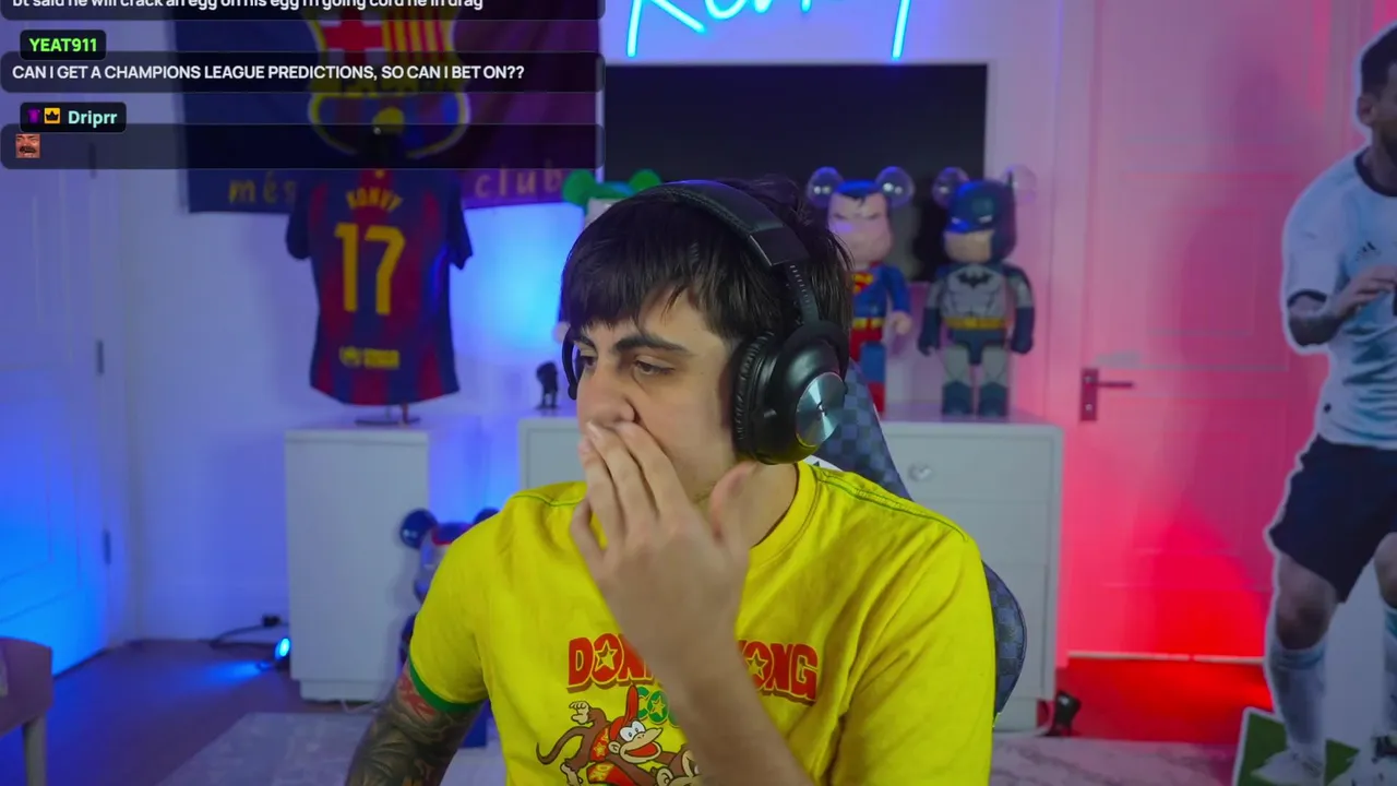 Thumbnail