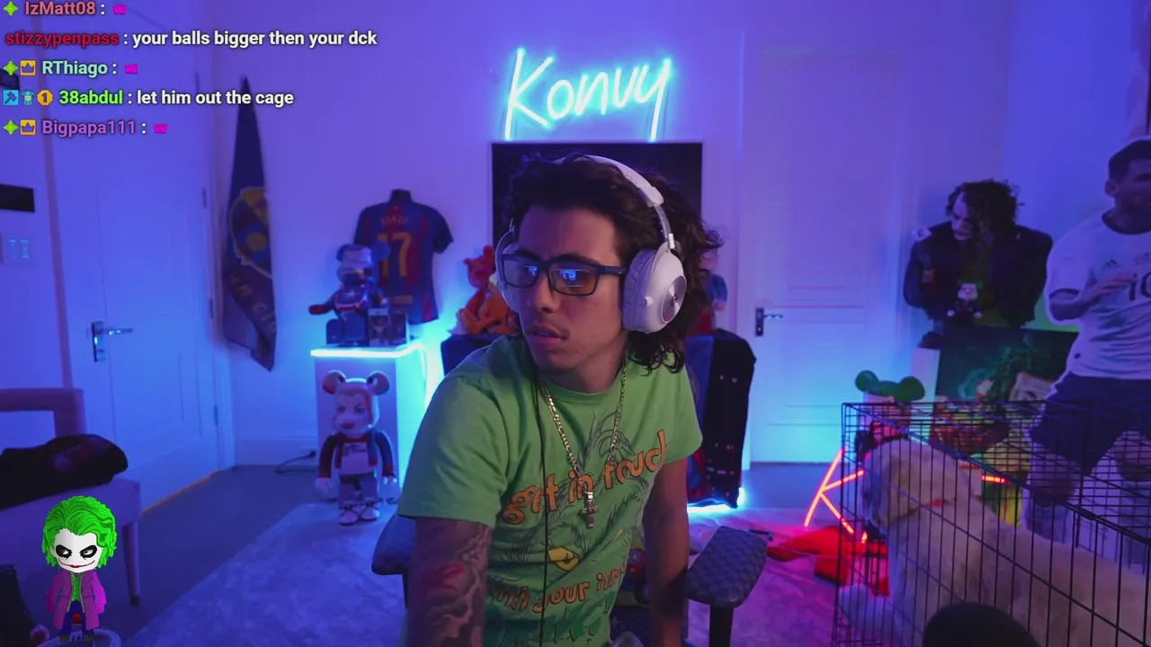 Thumbnail