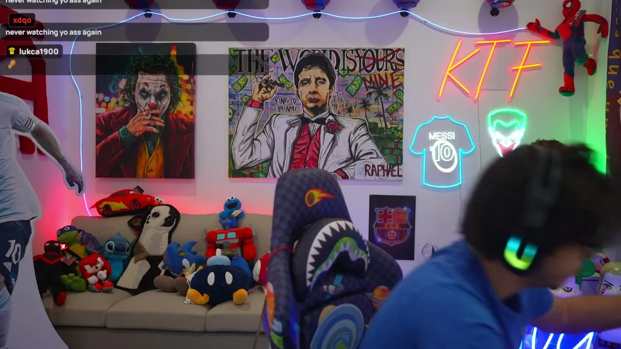 Thumbnail