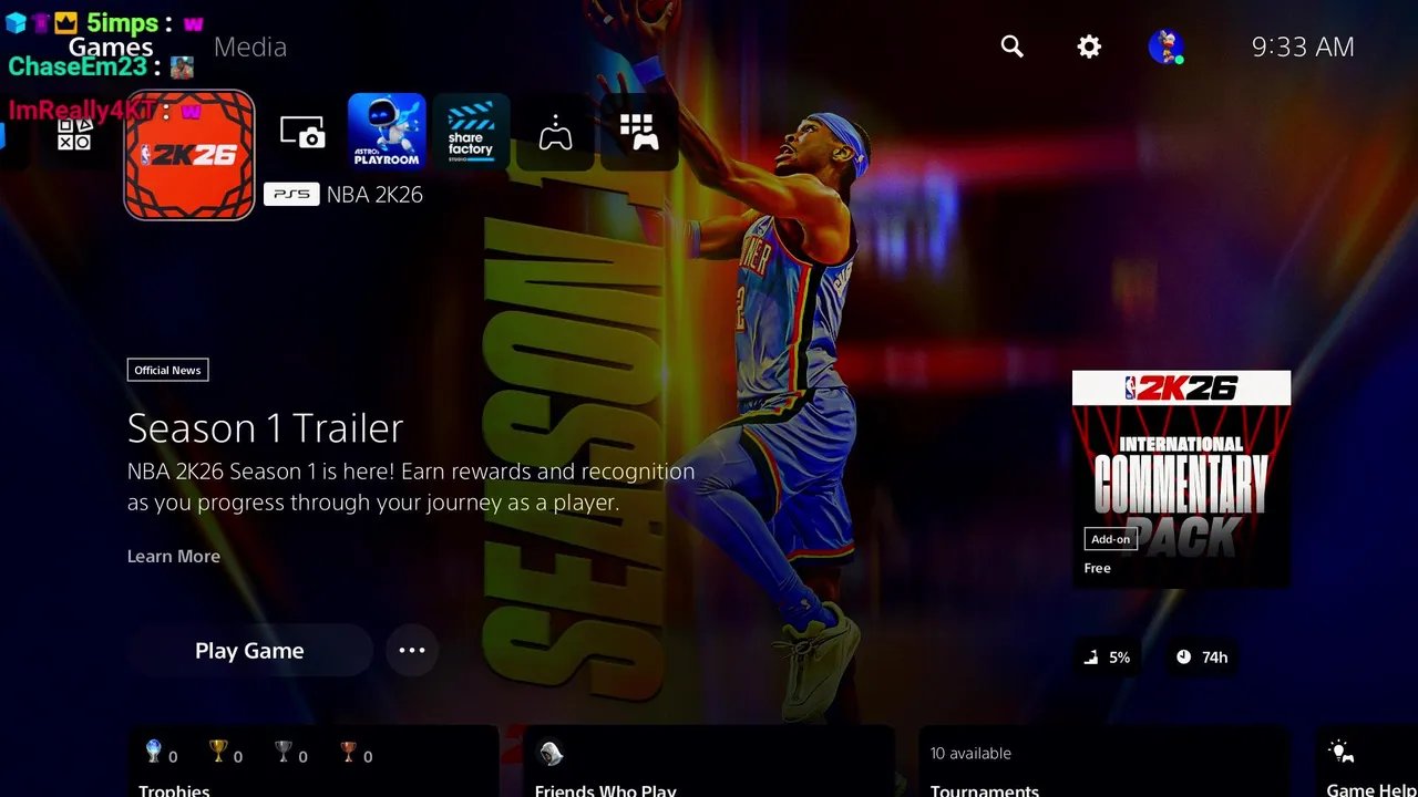 Thumbnail