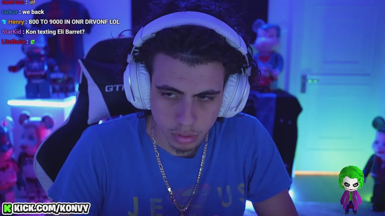 Thumbnail