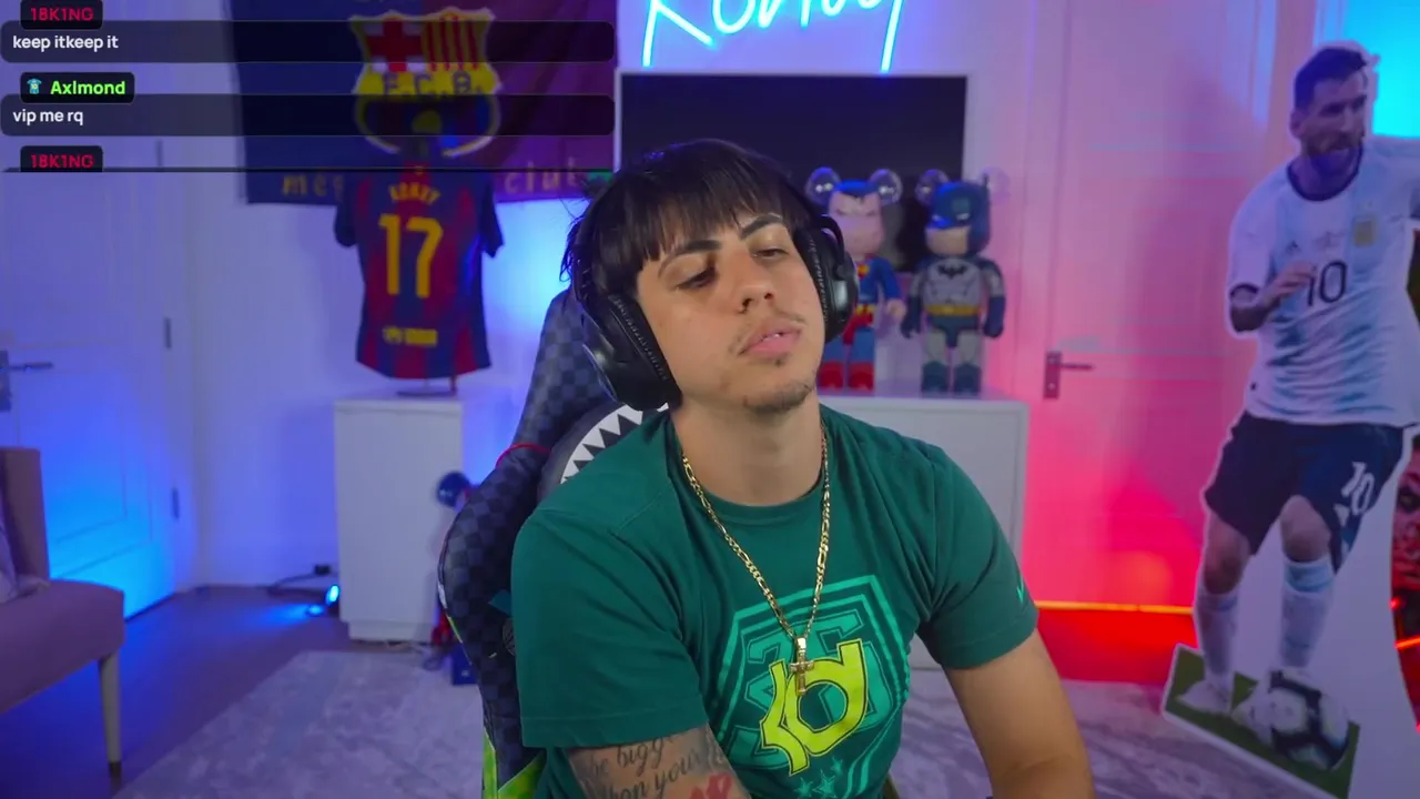 Thumbnail