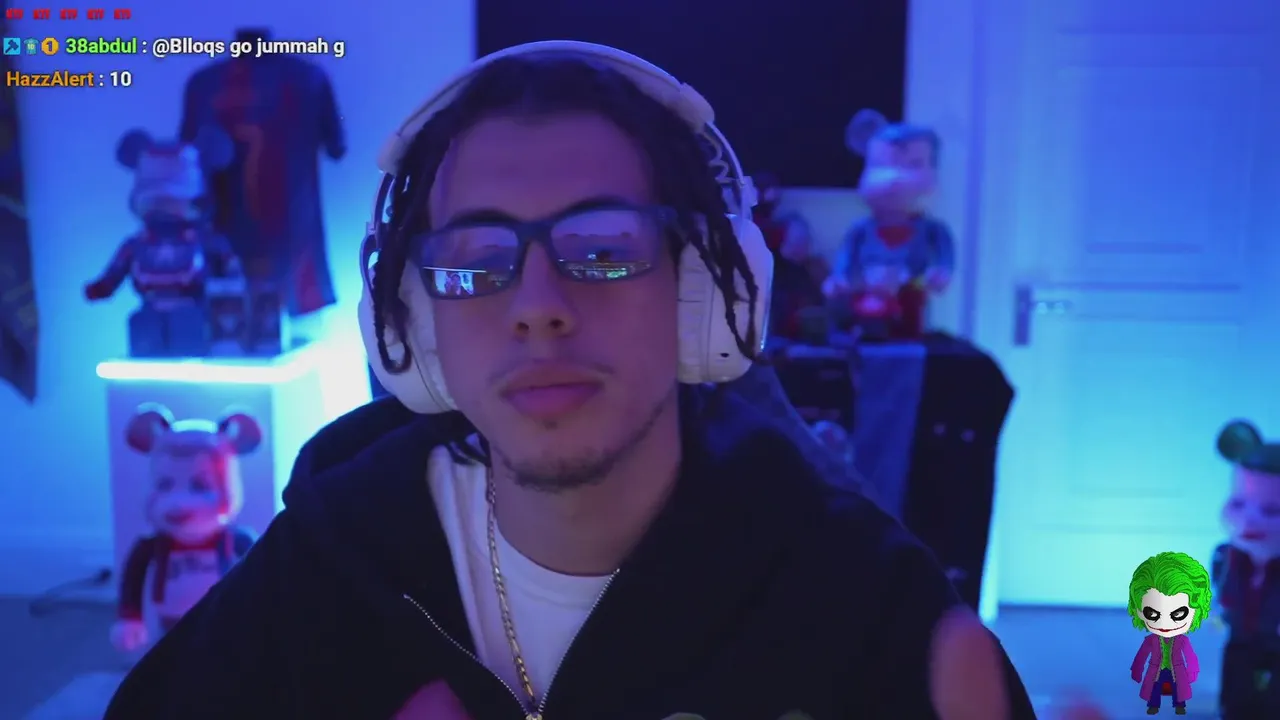 Thumbnail
