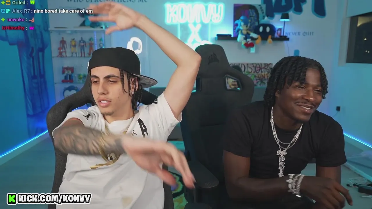 Thumbnail