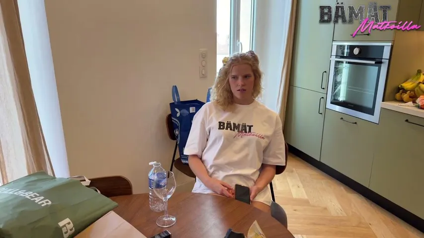 bamatmatkoilla