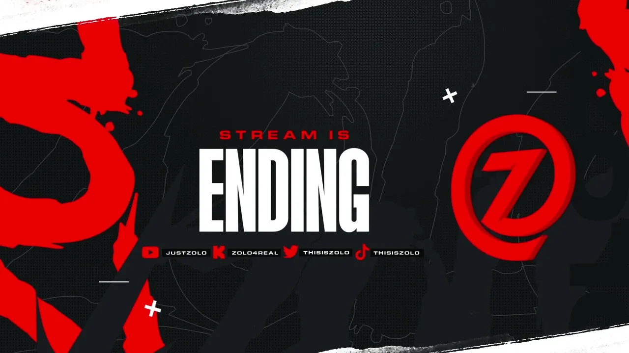 Zoey Levy