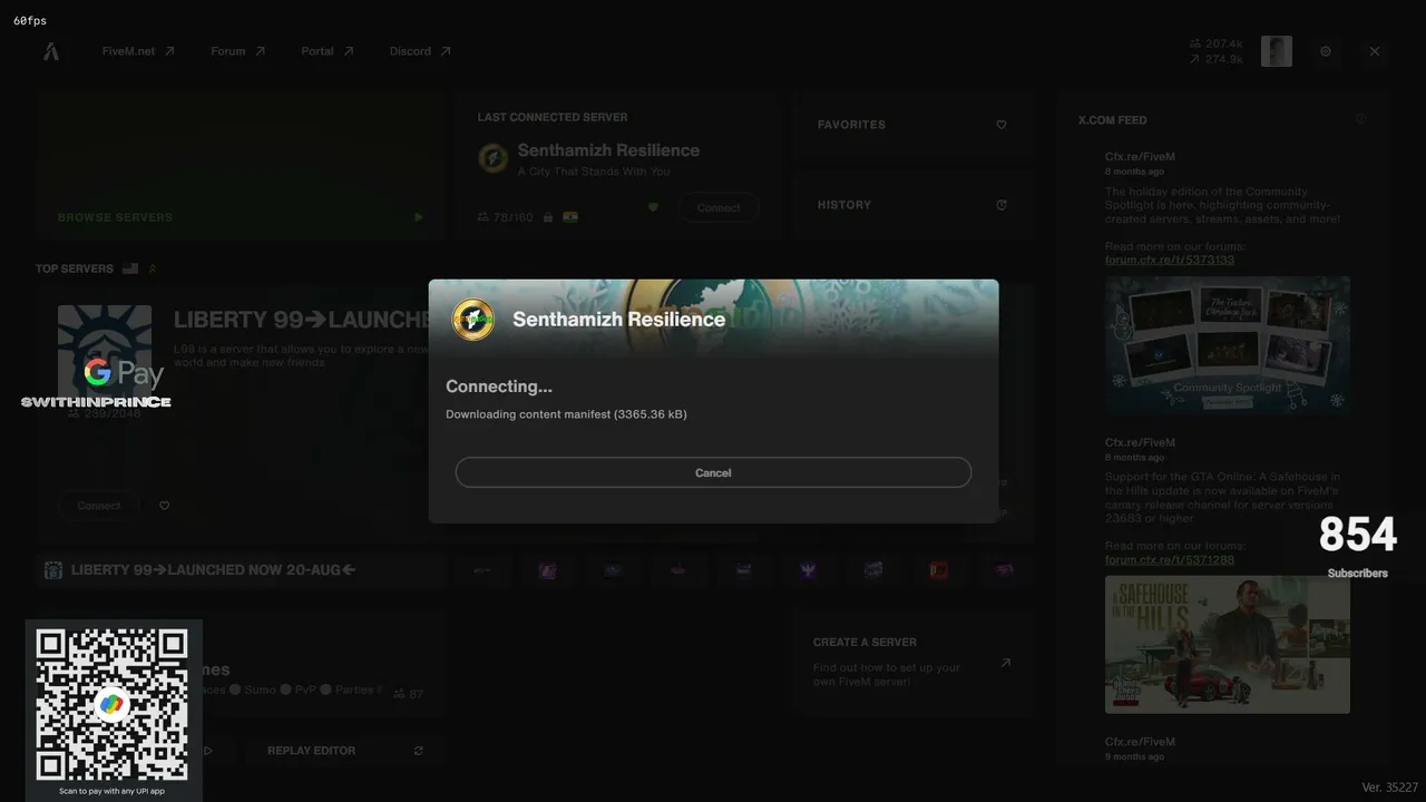 Aj_Gaming101 live