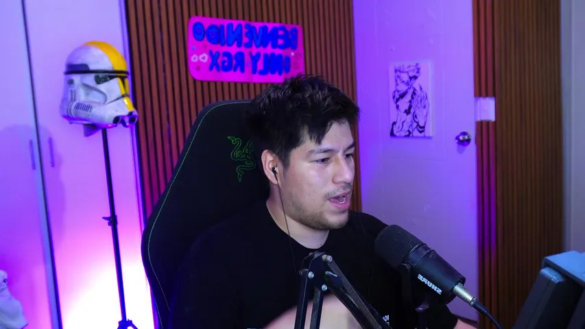 💥SOY EL MEJOR PERUANO DE LA HISTORIA DE VALORANT💥!BONOXS !REDRAGON !TIENDA !SORTEO