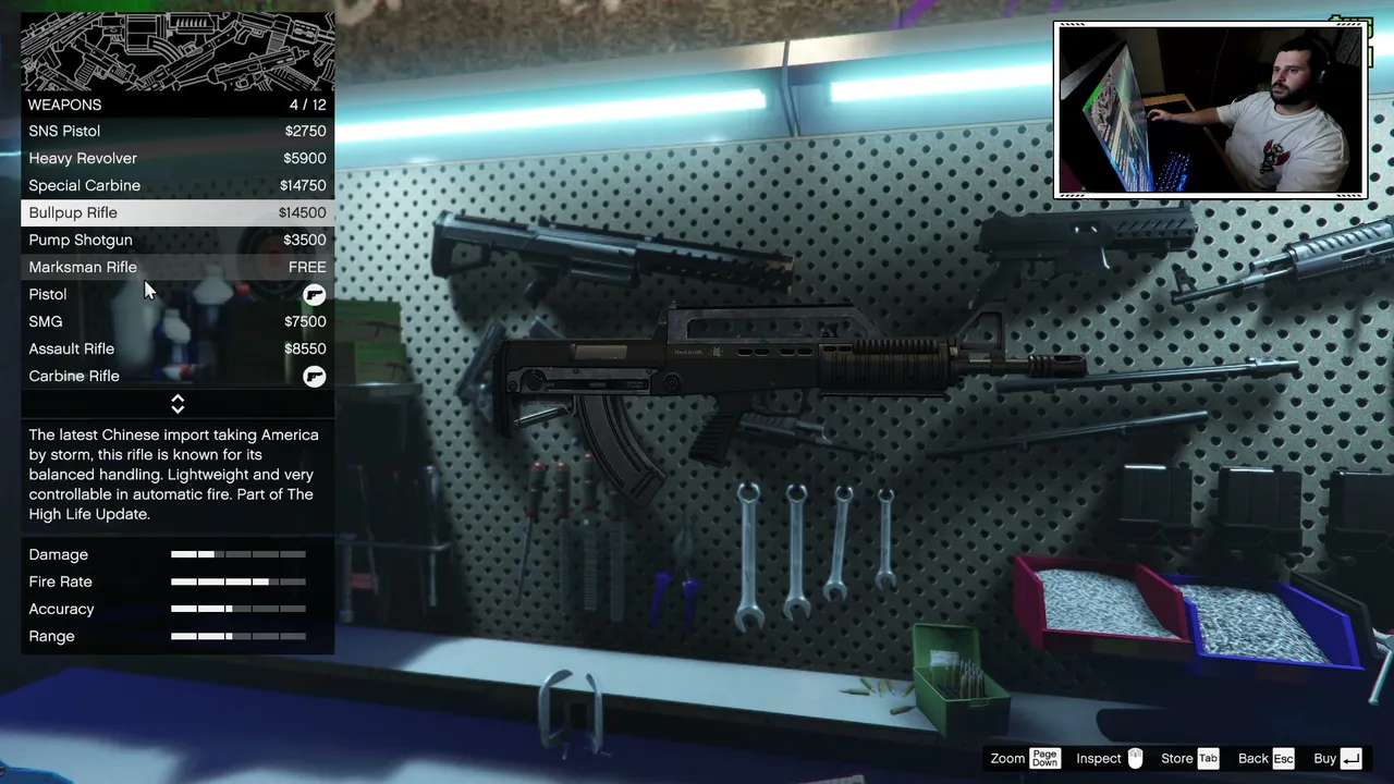 +12 HORAS DE LIVE  Viemos ensinar o Dark a conduzir.. !! GTA ONLINE !!