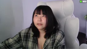 04miki05 Videos - Watch On-Demand on Kick