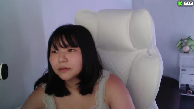 04miki05 Videos - Watch On-Demand on Kick