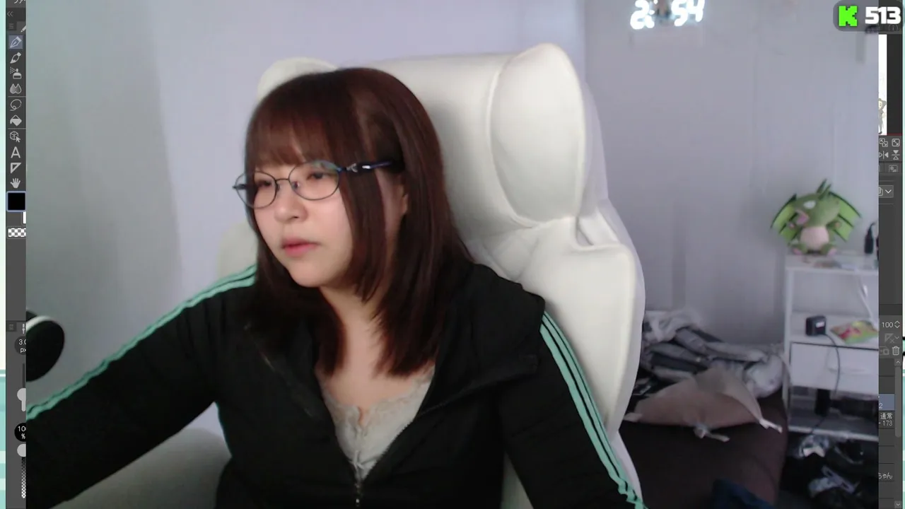 04miki05 live