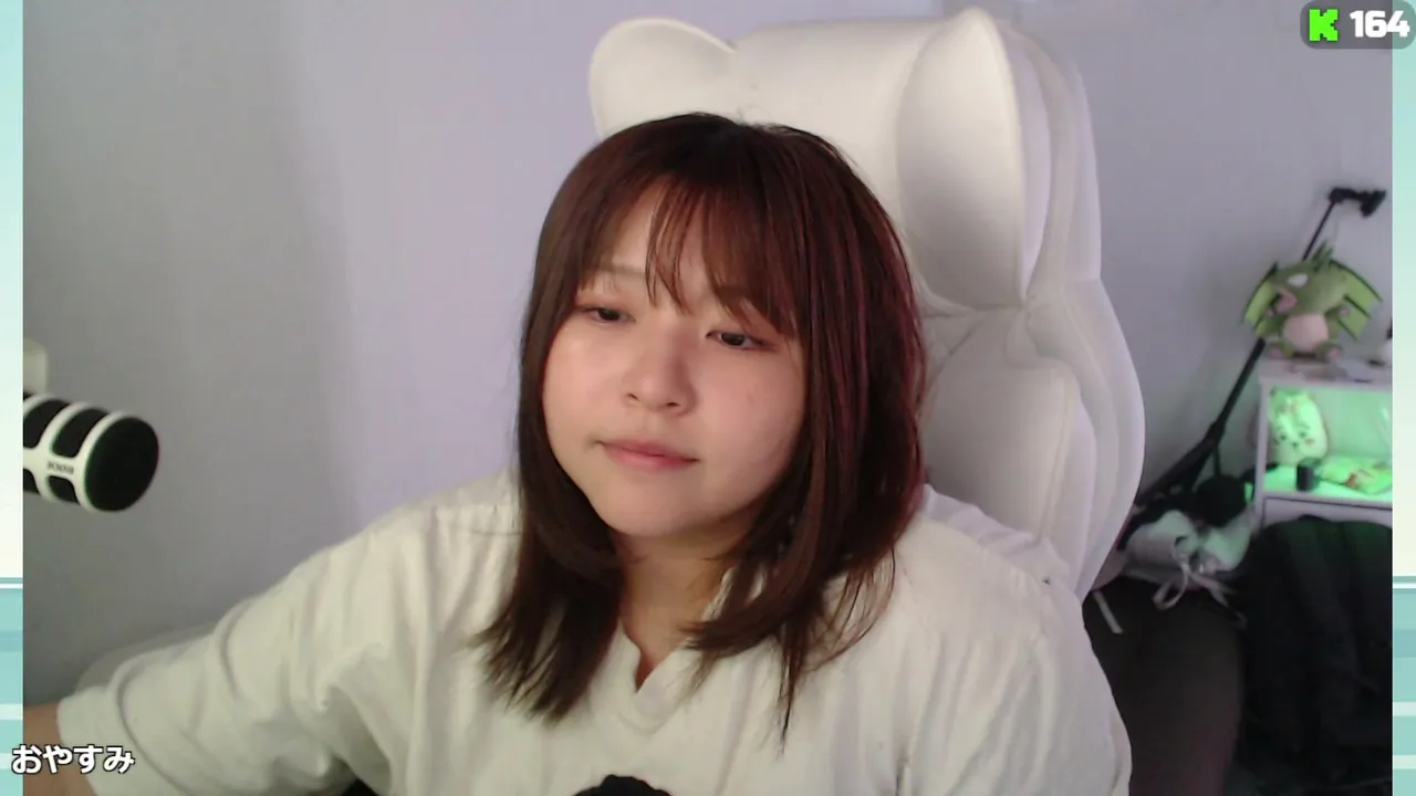 04miki05