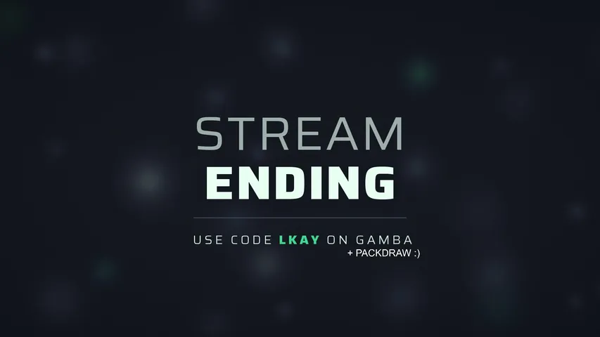 itsliam playing Slots & Casino - Live Casino Stream