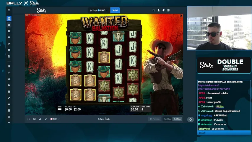 ballyslots playing Slots & Casino - Live Casino Stream