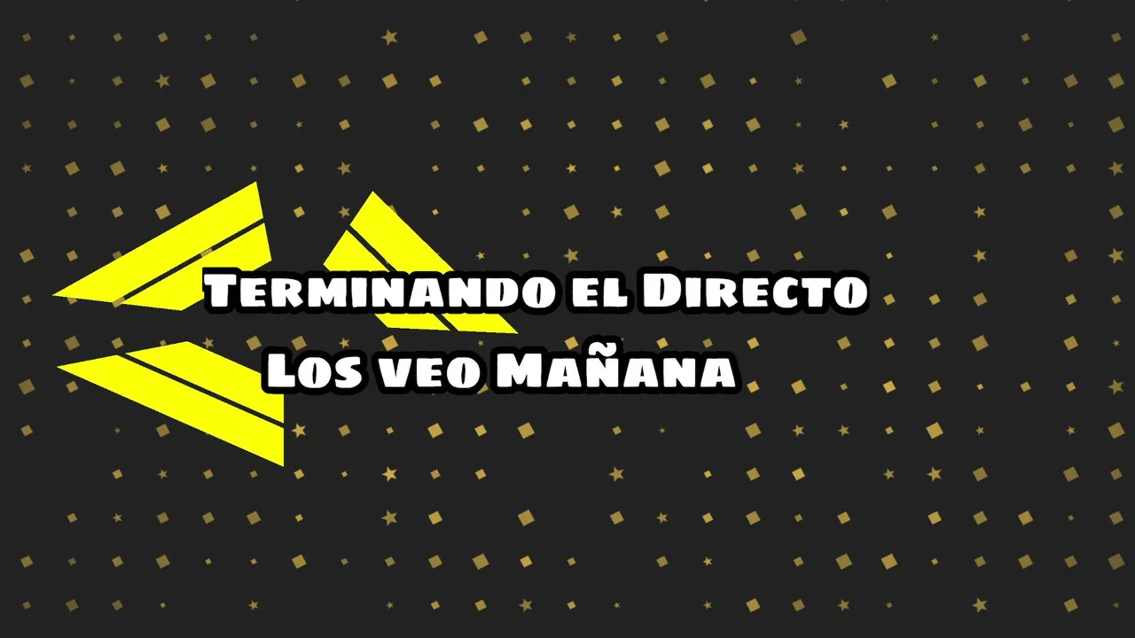 SupelPR live