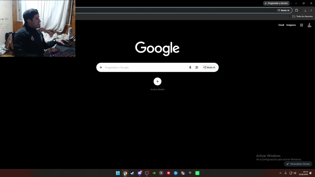 cadaverslayer live