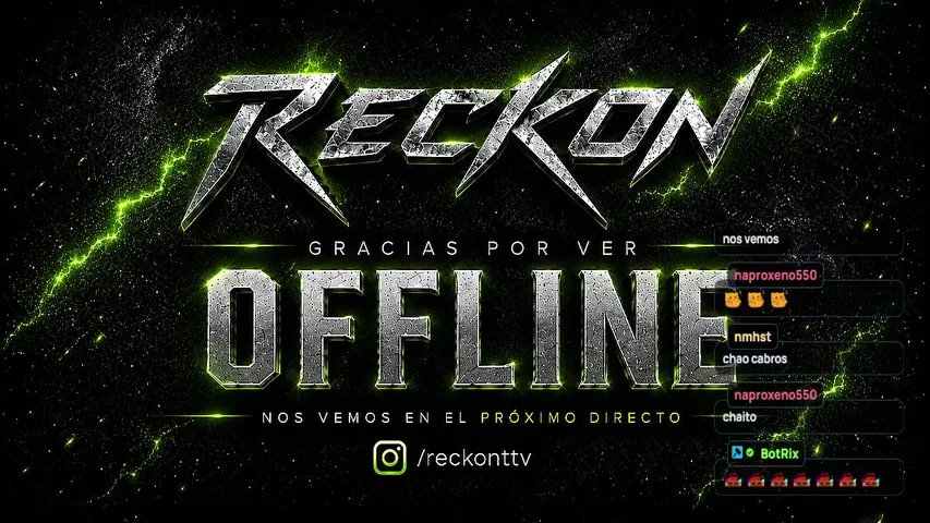 🔴 SLOTS 🔴 ZENTRABET SALDO RAW🔴 CHILE 🔴🔴 !tts  ACTIVO 🔴 !r 🔴
