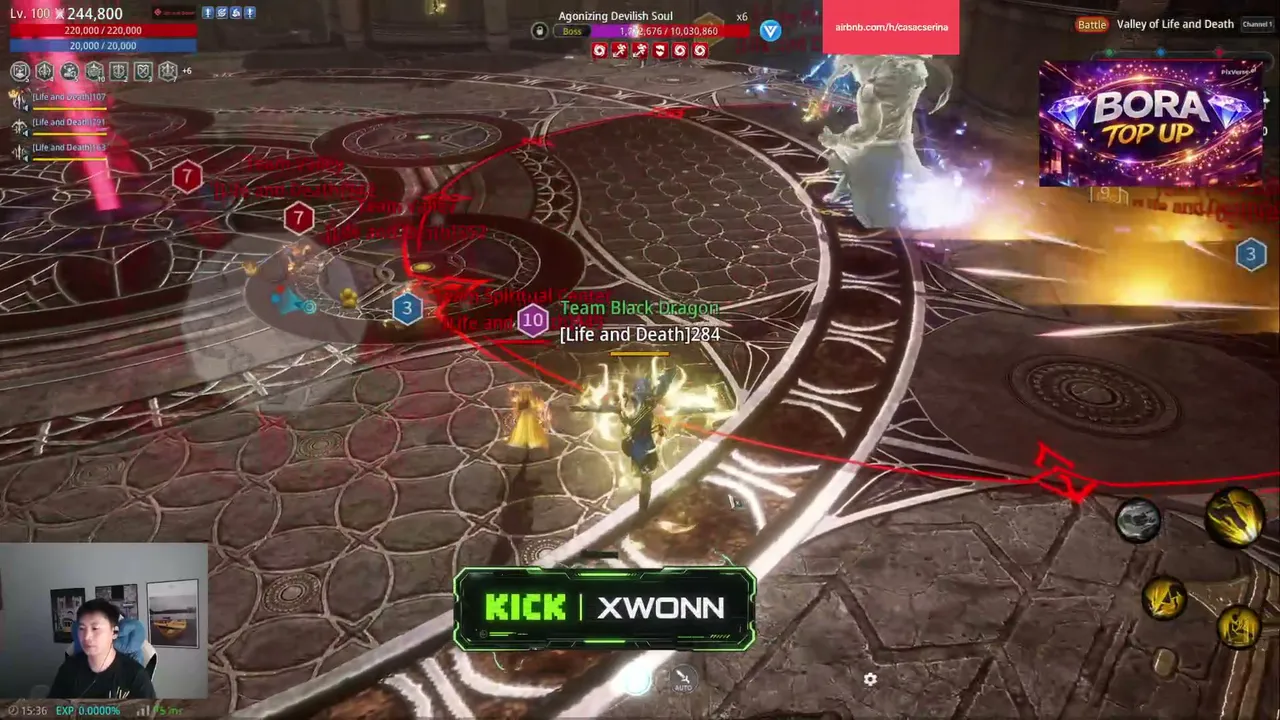 xWonn