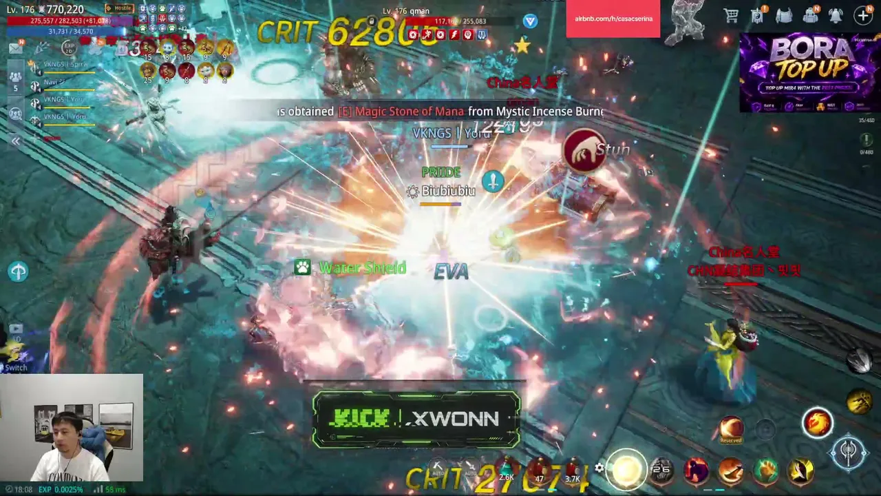 xWonn