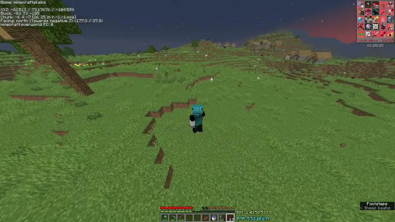 fqkeeh live