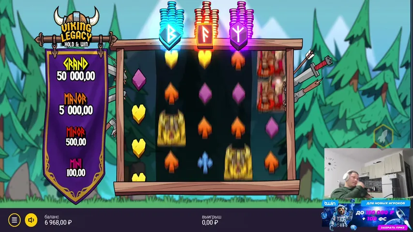 rachikmania playing Slots & Casino - Live Casino Stream