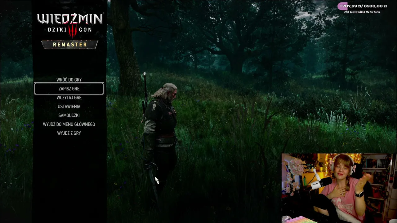 Frecia254 live stream