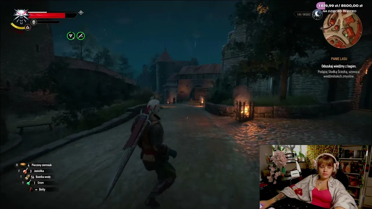 Frecia254 live stream