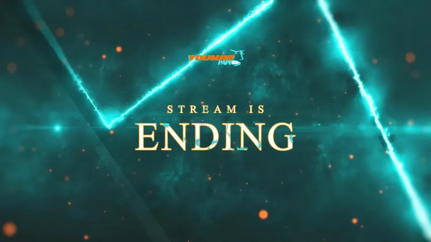 MONDAY MADNESS!!!!!
 | 💚 KICK IS THE PLACE TO BE AT💚 | 
Verification PUSH  ✅ 25.38/50 CC 
Followers 900/950!?