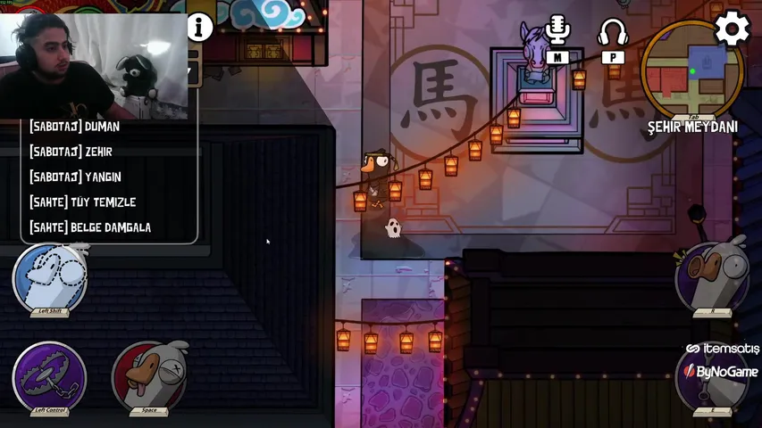 ANILARRRRR !dc !donate