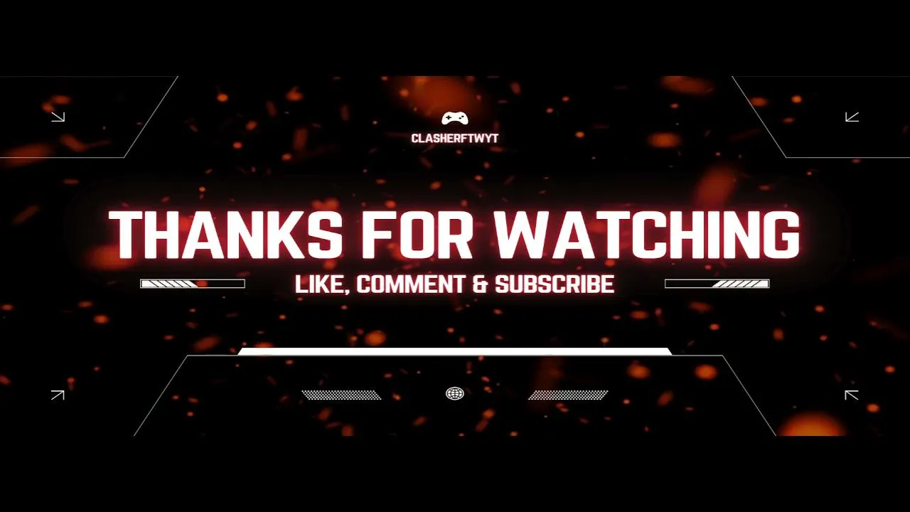 Clasherftwyt live stream