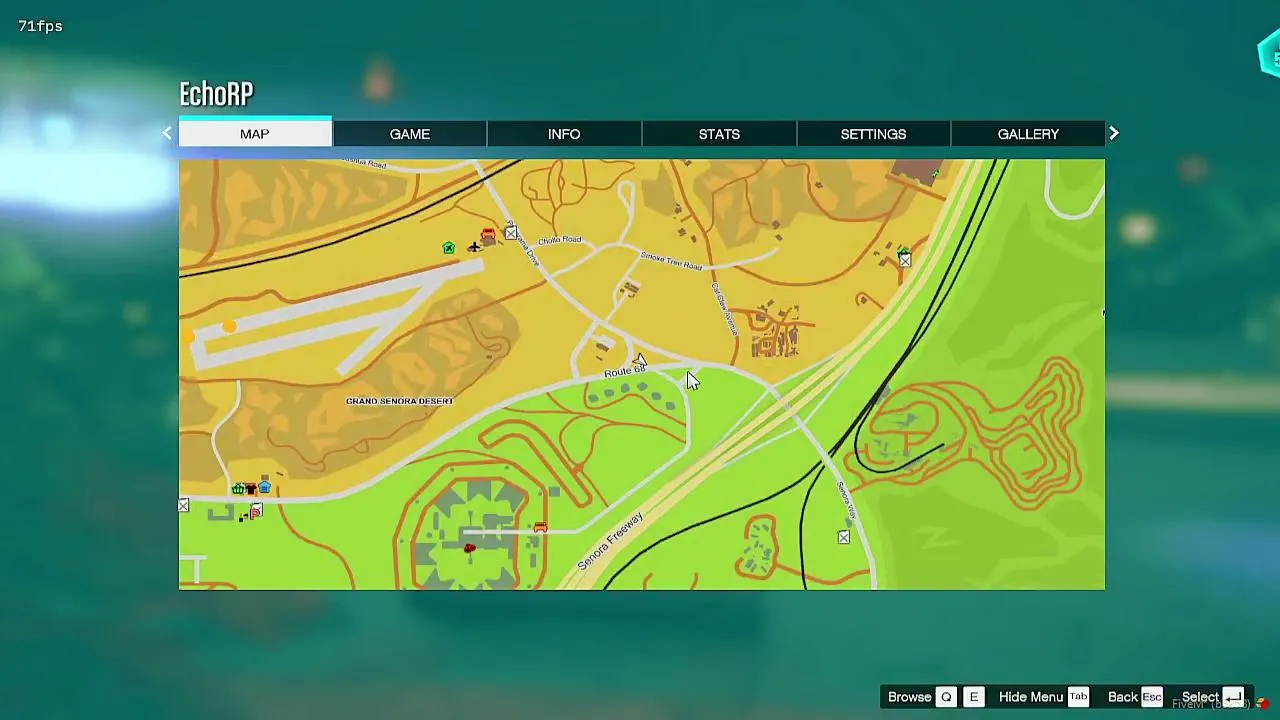 Clasherftwyt live stream