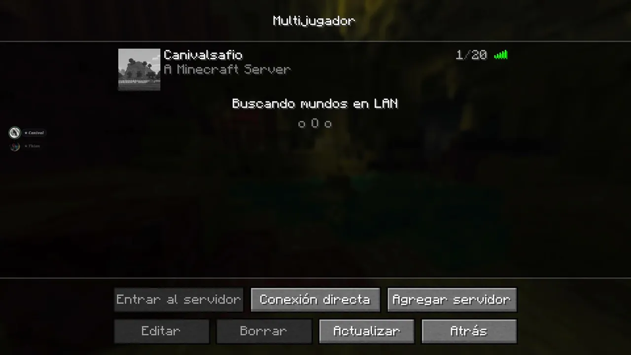 hoy construiré la granja más grande de todo minecraft hardcore
