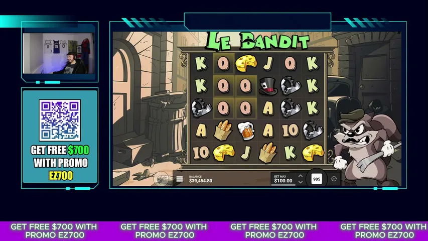 iewrwely playing Slots & Casino - Live Casino Stream