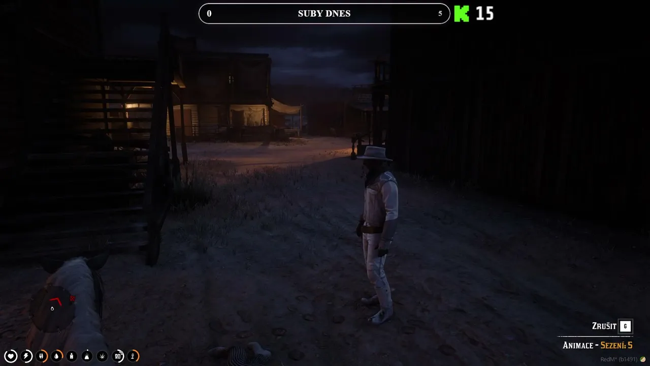 Fr1dy live stream