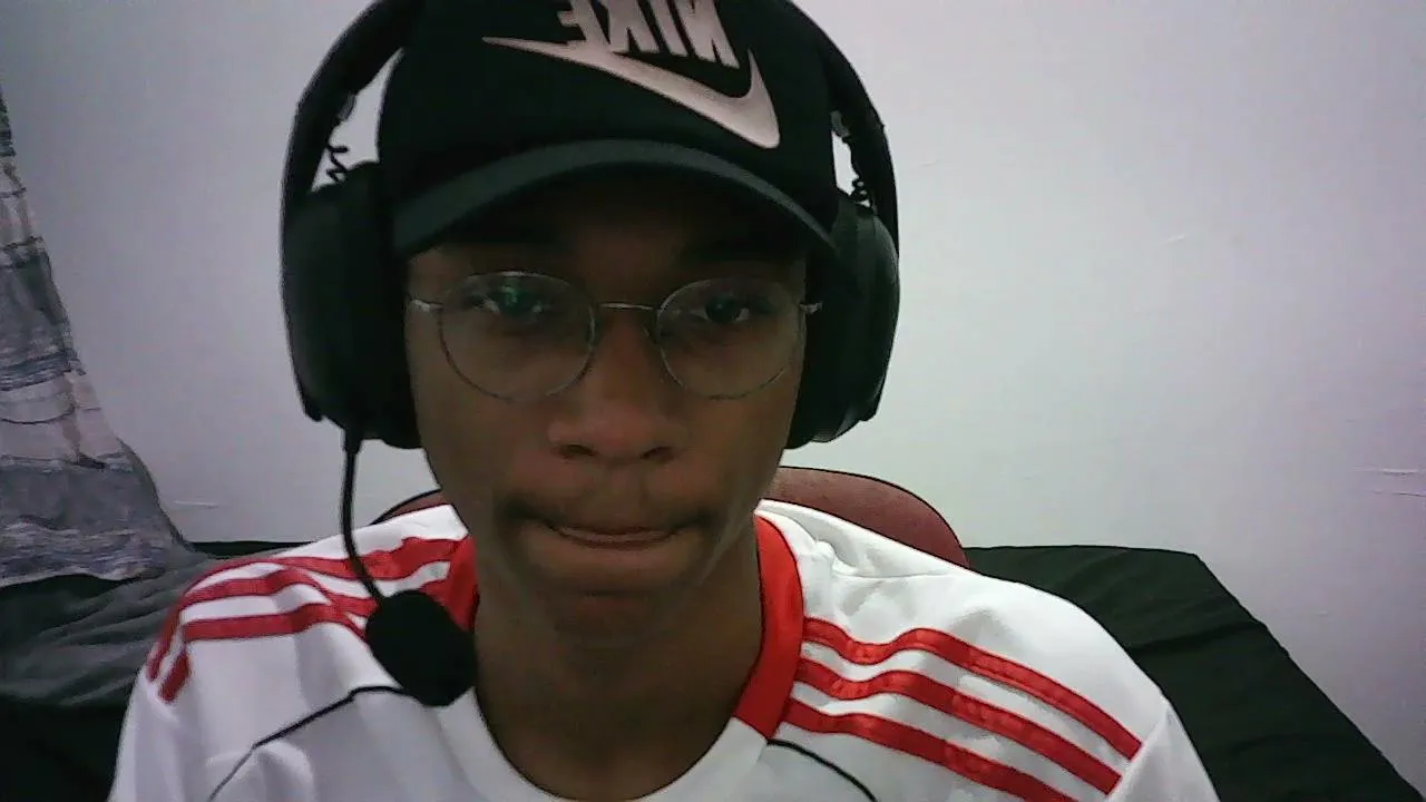 rnnlk25 live