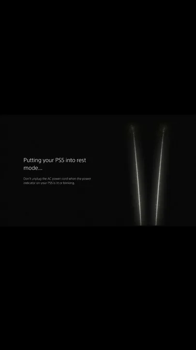 SUSH_GAMING live stream