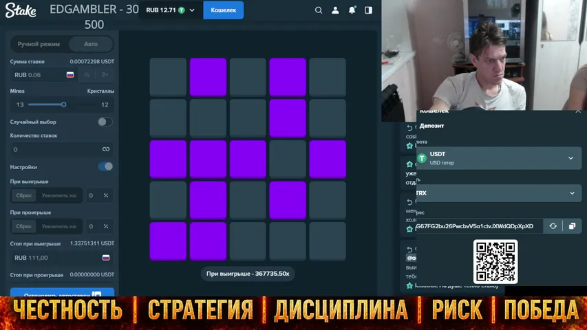 Все сюда для нас слот выпустили