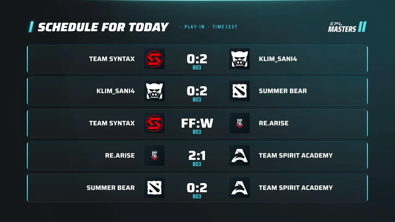 epldota_en1 live