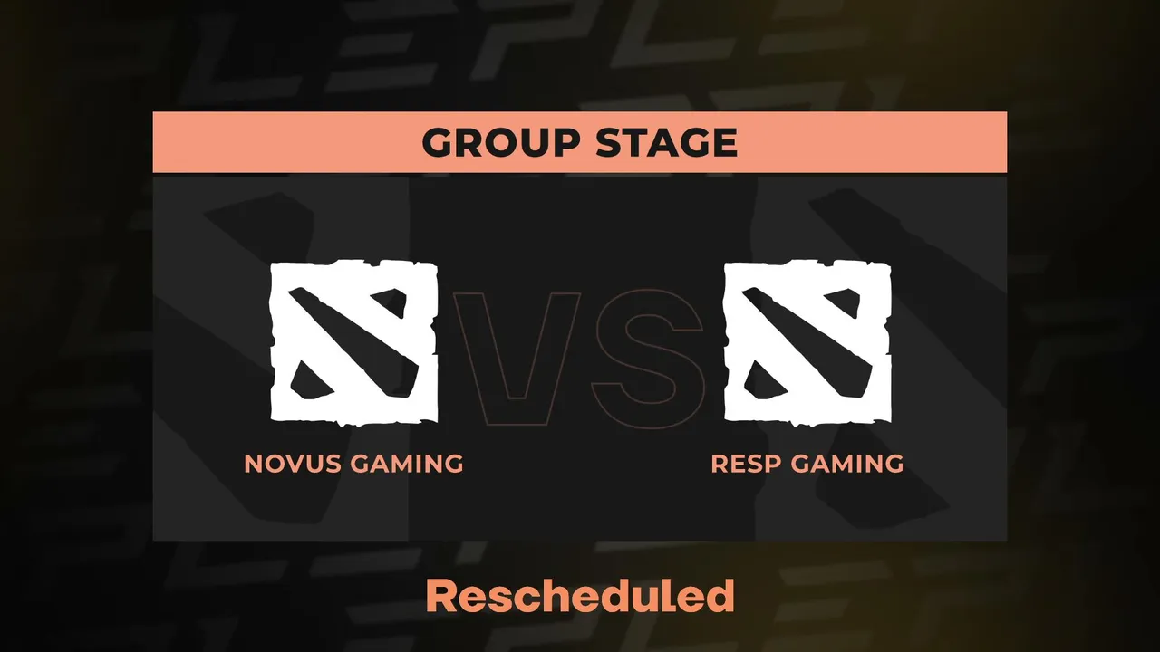 epldota_en1 live stream