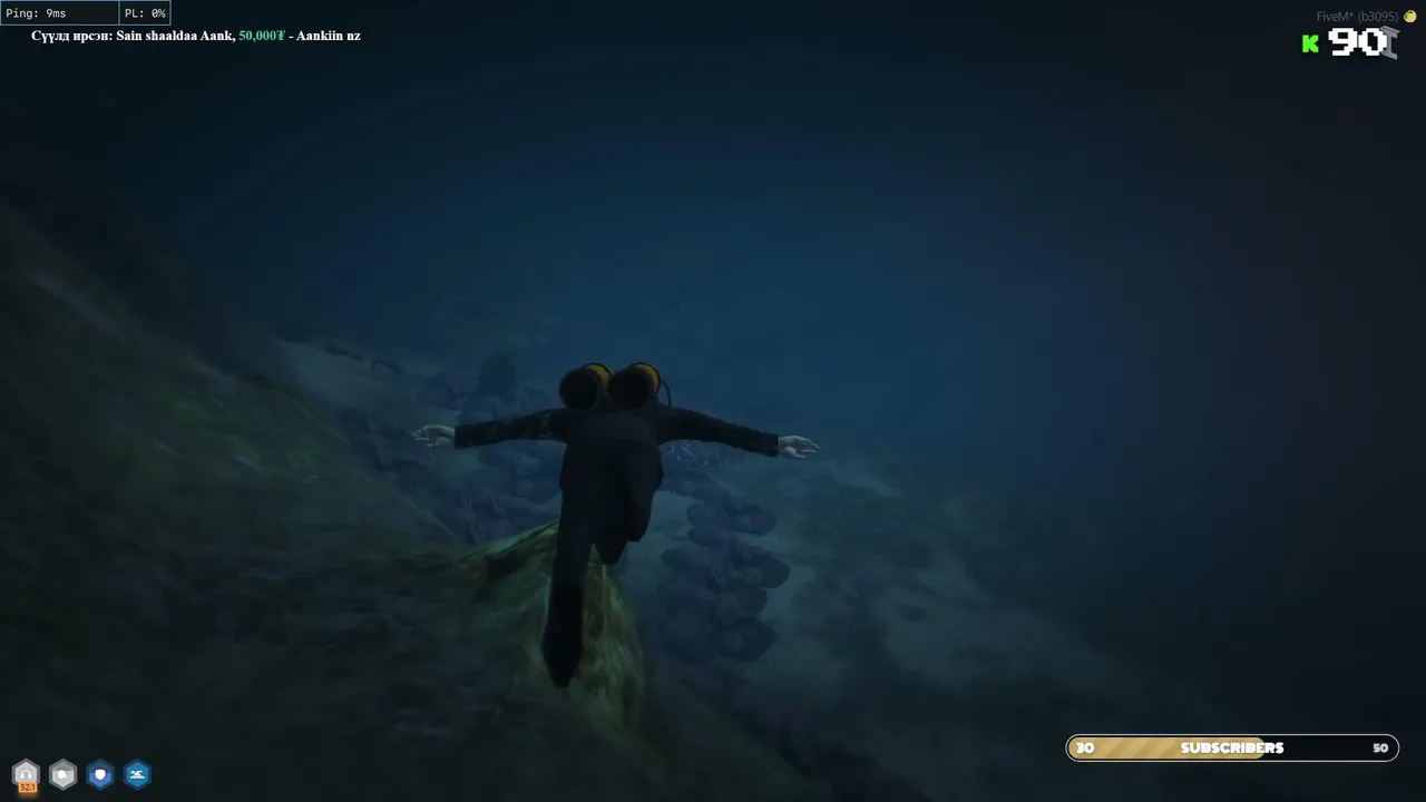 GLORTYhb live stream