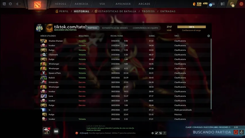 BATTLE CUP