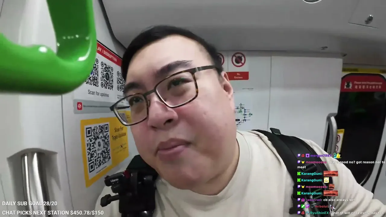 LeslieNGGG