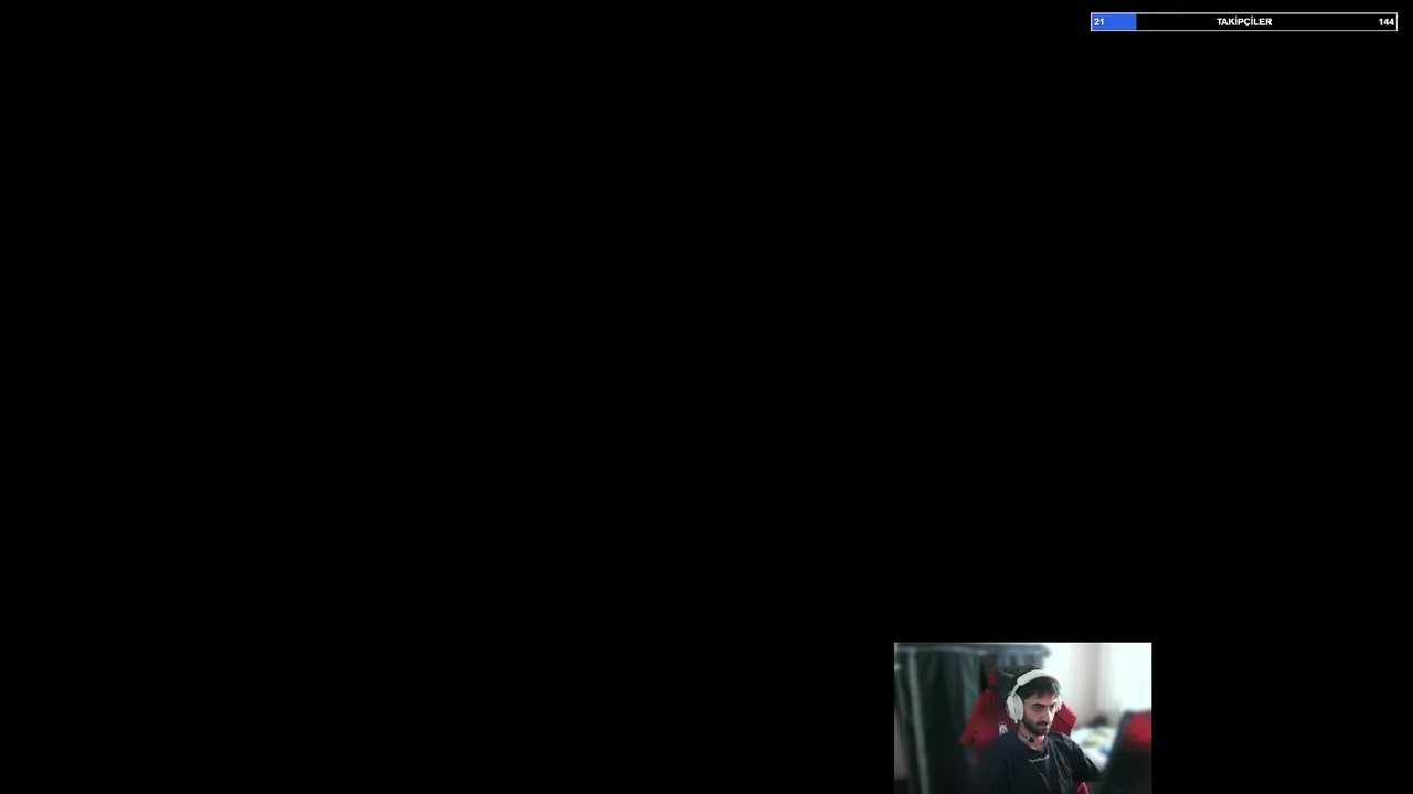 Uguroo1 live