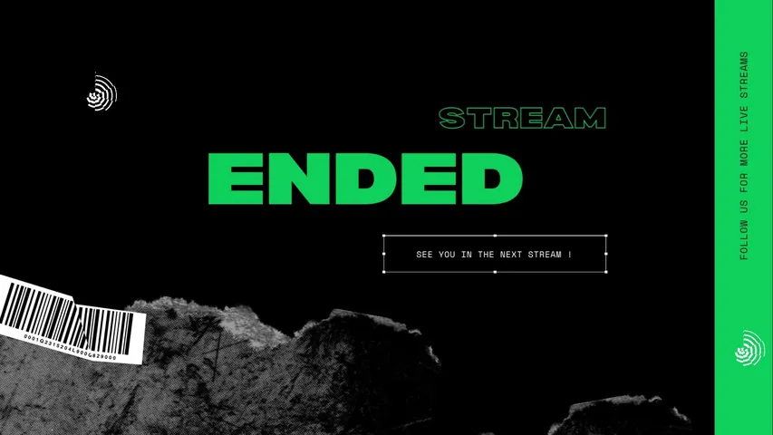 Live Stream 🚨 | Come on 007 First Light Walkthrough 🔥!