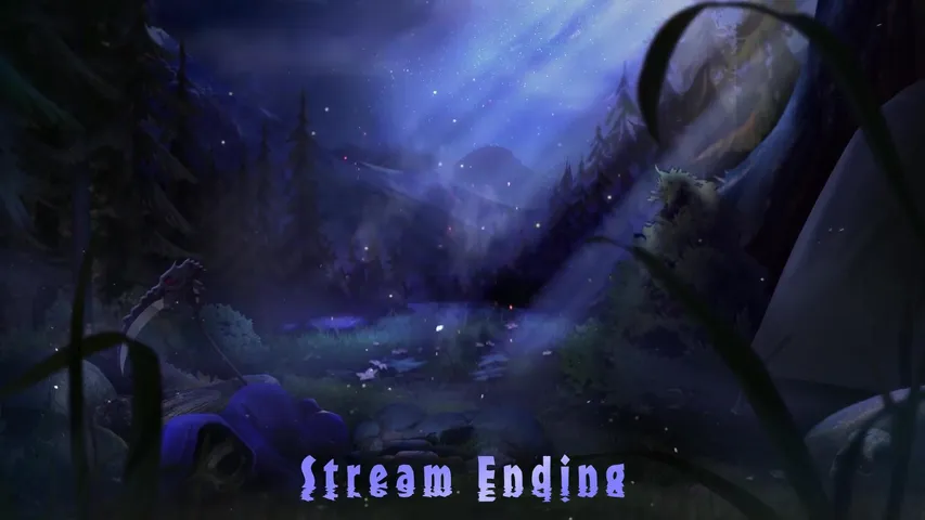 WHERE YOU BEEN👁️👄👁️!juvee